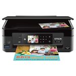 Impressora Multifuncional Epson XP-440 Wireless