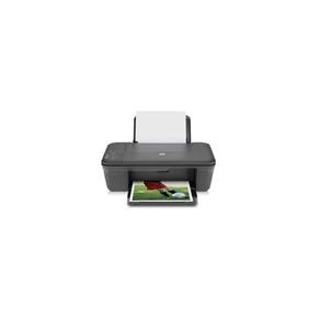 Impressora Multifuncional Hp Deskjet Color 2050