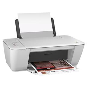 Impressora Multifuncional HP Deskjet Ink Advantage 1515 (B2L57A)