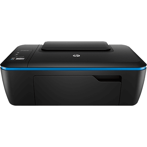 Impressora Multifuncional HP Deskjet Ink Advantage Ultra 2529