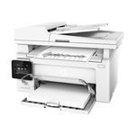 Impressora Multifuncional HP Laserjet Pro M130FW, G3Q60A