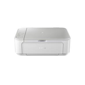 Impressora Multifuncional Jato de Tinta Canon Pixma MG3610 (Wifi, Full Duplex)