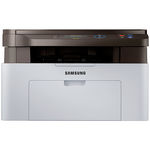 Impressora Multifuncional Laser Mono Sl-m2070w Samsung