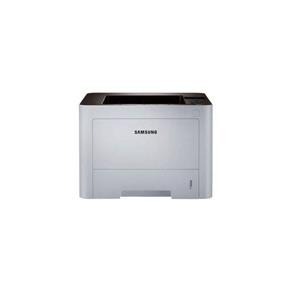 Impressora Multifuncional Samsung Laser Monocromática M4020ND