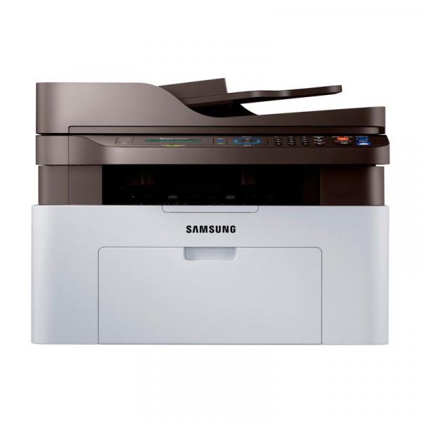 Impressora Multifuncional Samsung Laser Wireless M2070FW