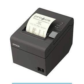 Impressora não Fiscal Epson Tm-T20 USB