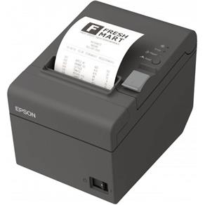 Impressora não Fiscal MP100 S TH Bematech USB