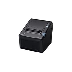 Impressora não Fiscal Térmica Bematech MP-2500 TH (USB)