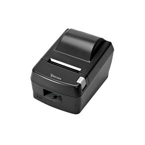 Impressora não Fiscal Térmica Daruma DR 800 H USB Serial