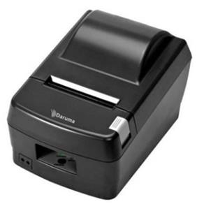 Impressora não Fiscal Térmica Daruma Dr 800 L USB Serial