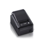 Impressora Não Fiscal Térmica Elgin i7 USB Serrilha