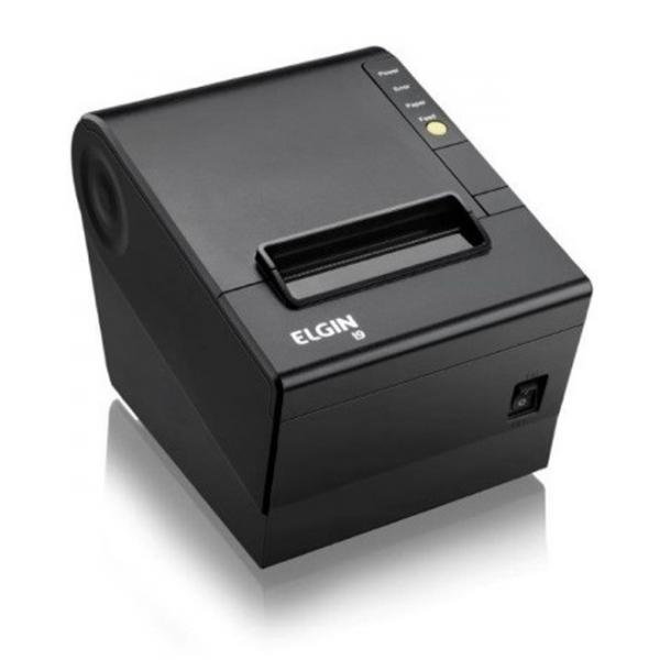Impressora não Fiscal Térmica Elgin I9 (USB)