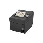 Impressora Nao Fiscal, Termica, Epson, Tm-t20 Ethernet