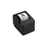 Impressora Nao Fiscal Termica EPSON TM-T20X Serial/USB