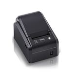 Impressora não Fiscal Termica I7 Elgin Serrilha USB - ELGIN