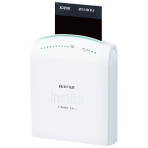 Impressora para Smartphones Fujifilm Instax Share Sp-1