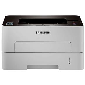 Impressora Samsung a Laser Monocromática Xpress M2835DW – Branco
