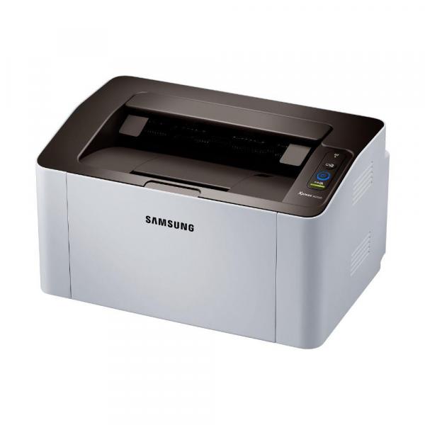 Impressora Samsung Laser M2020 (SL-M2020)