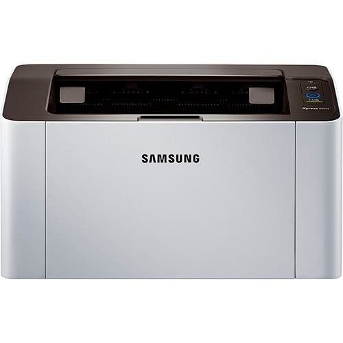 Impressora Samsung Laser M2020