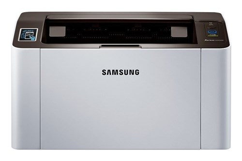 Impressora Samsung Laser M2020W