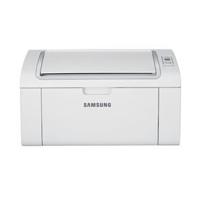 Impressora Samsung Laser Ml-2165W