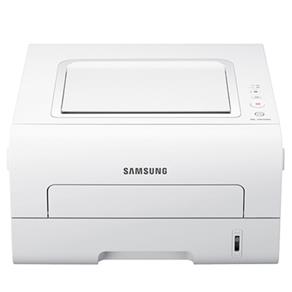 Impressora Samsung Laser ML-2955ND