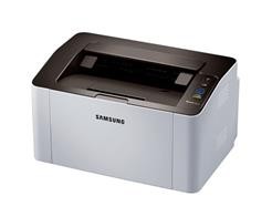Impressora Samsung Laser Mono - SL-M2020/SSTE