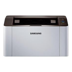 Impressora Samsung Laser Mono Sl-M2020/Xab