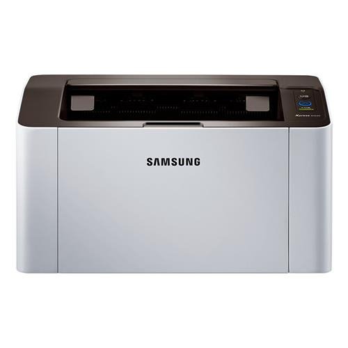 Impressora Samsung Laser Mono Sl-M2020/Xab
