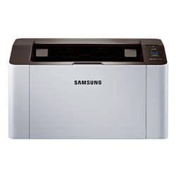 Impressora Samsung Laser Mono Sl-m2020 Xab