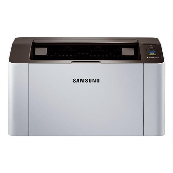 Impressora Samsung Laser Mono SL-M2020/XAB