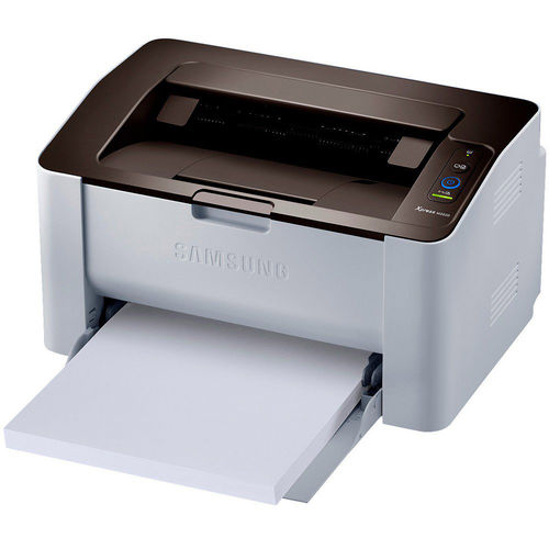 Impressora Samsung Laser Mono Sl M2020