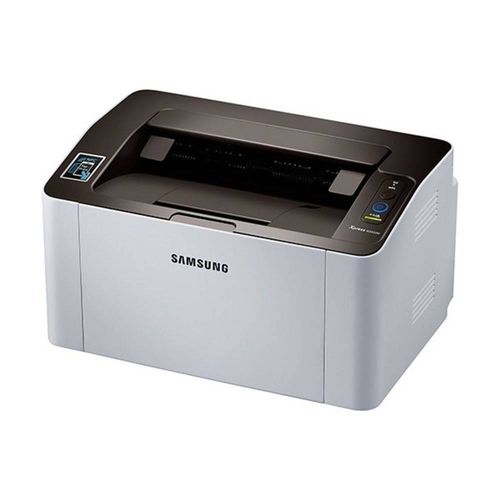 Impressora Samsung Laser Mono SL-M2020