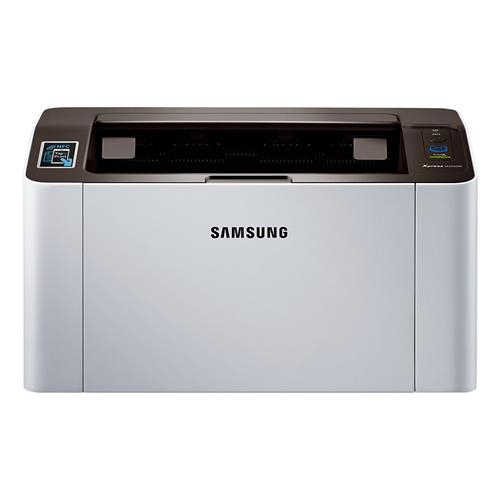 Impressora Samsung Laser Mono Sl-M2020w/Xab