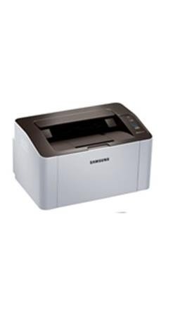 Impressora Samsung Laser Mono SL-M2020W
