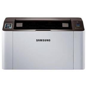Impressora Samsung Laser Mono SL-M2020W