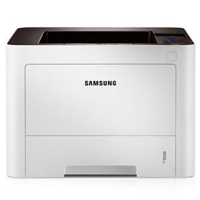 Impressora Samsung Laser Mono SL-M4025ND