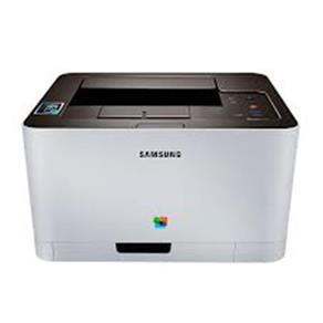 Impressora Samsung Laser Mono - SL-M2835DW/SSTE