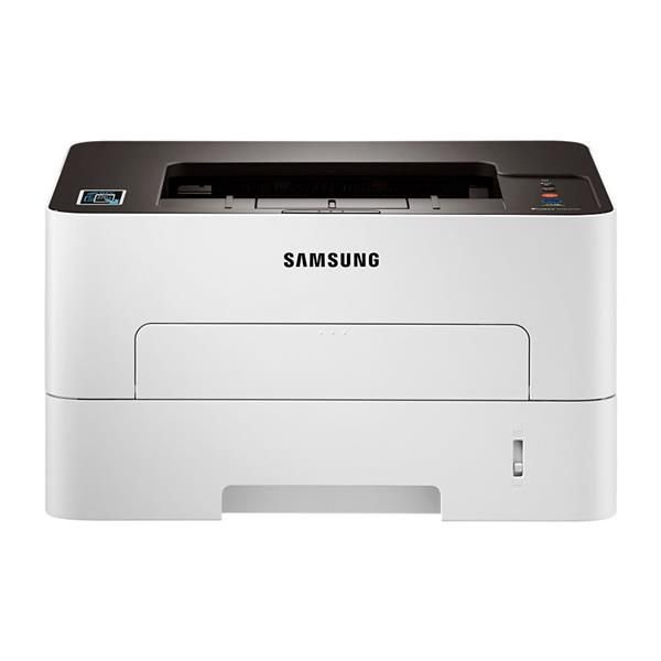 Impressora Samsung Laser Mono - SL-M2835DW/XAB