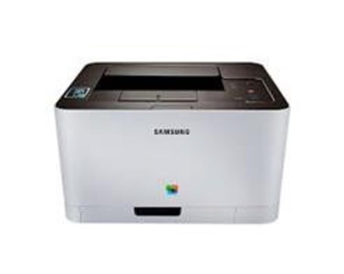 Impressora Samsung Laser Mono - Sl-M2835dw