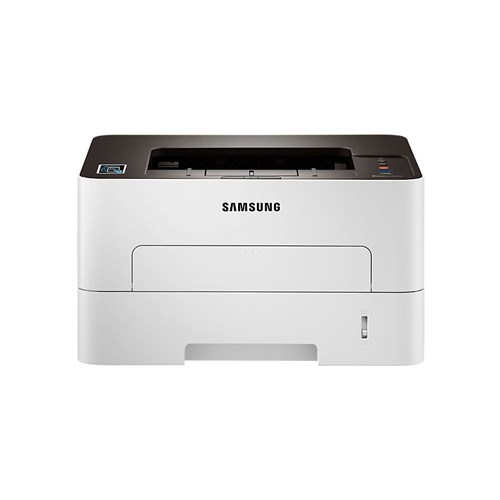 Impressora Samsung Laser Mono Sl-m2835dw