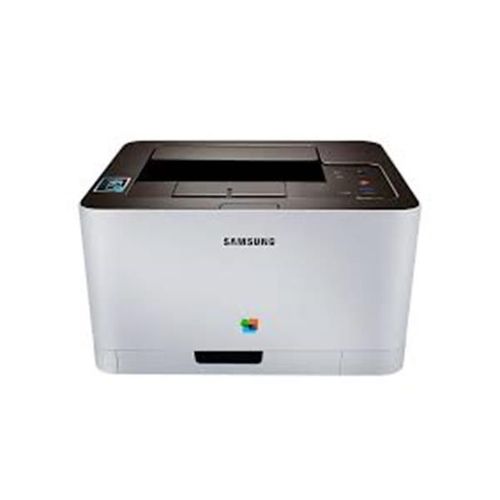 Impressora Samsung Laser Mono - Sl-m2835dw