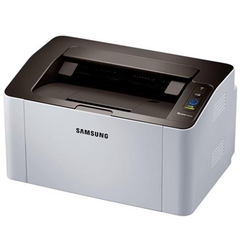 Impressora Samsung Laser Monocromática Sl-M2020