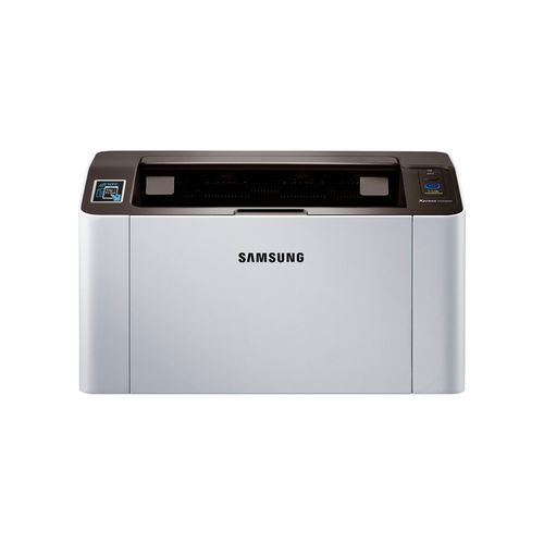 Impressora Samsung LASER MONOCROMÁTICA Sl-M2020W/Xaa Wi-Fi Nfc