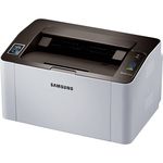 Impressora Samsung LASER Monocromática Xpress M2020W
