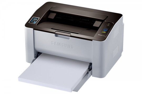 Impressora Samsung Laser Xpress M2020w