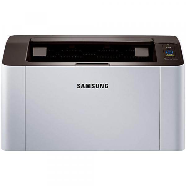Impressora Samsung M2020/xaz Laser Mono - Sl-m2020/xaz