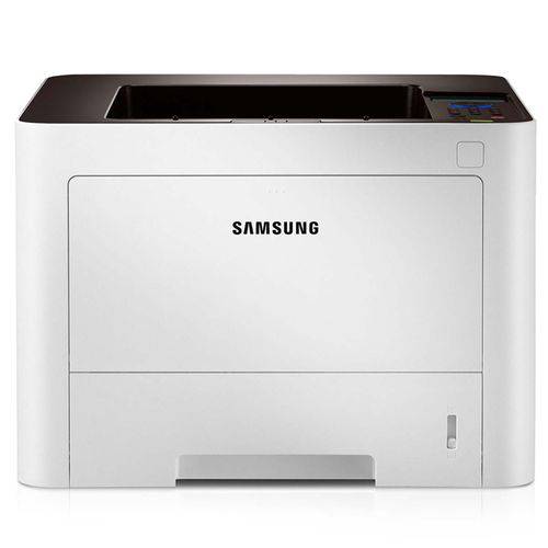 Impressora Samsung M4025ND/XAB LASER Mono SL-M4025ND/XAB