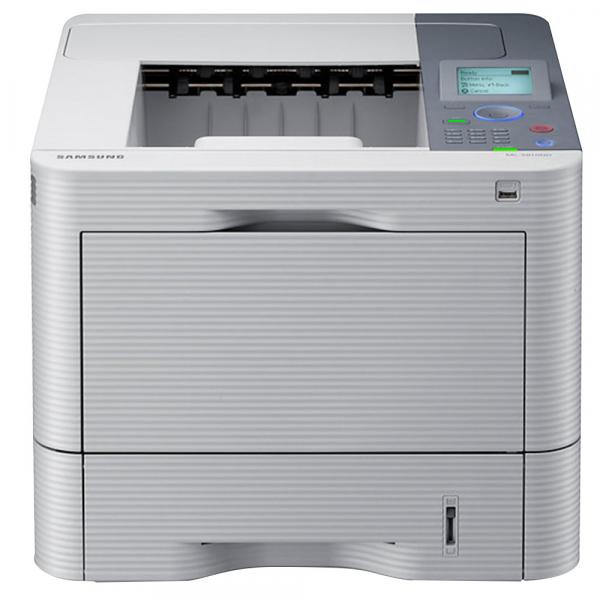 Impressora Samsung ML-5010ND Laser