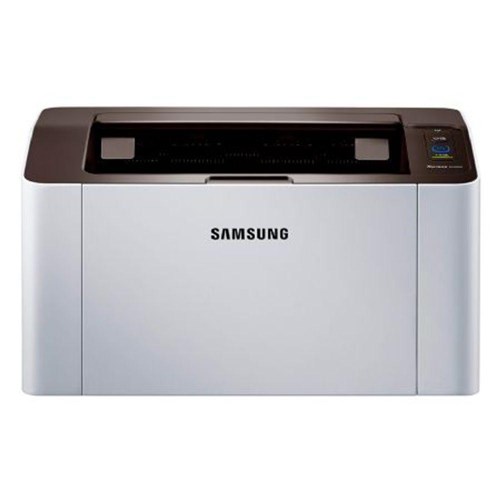 Impressora Samsung Monocromatica M2020